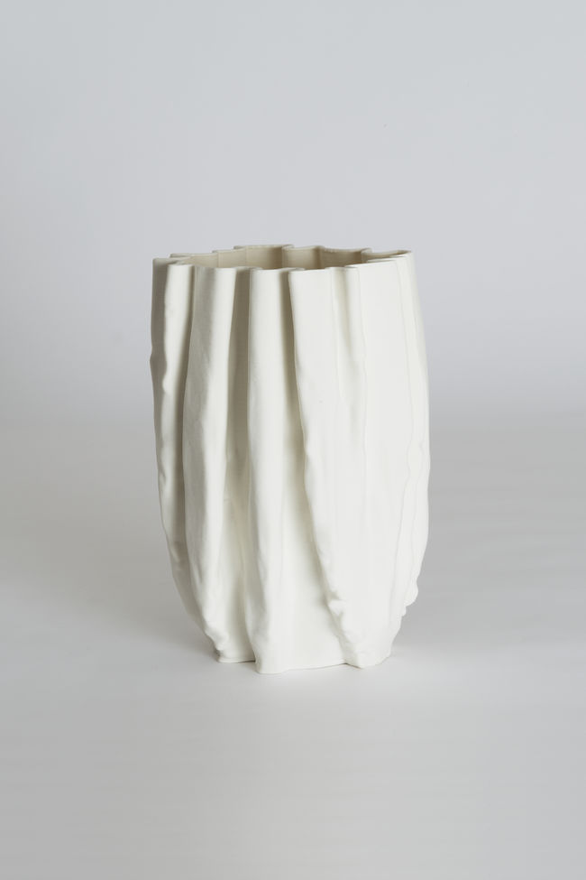 Vase OLIVA